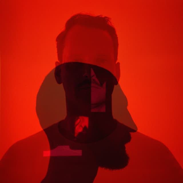 High Life - Ash Lauryn Remix cover art