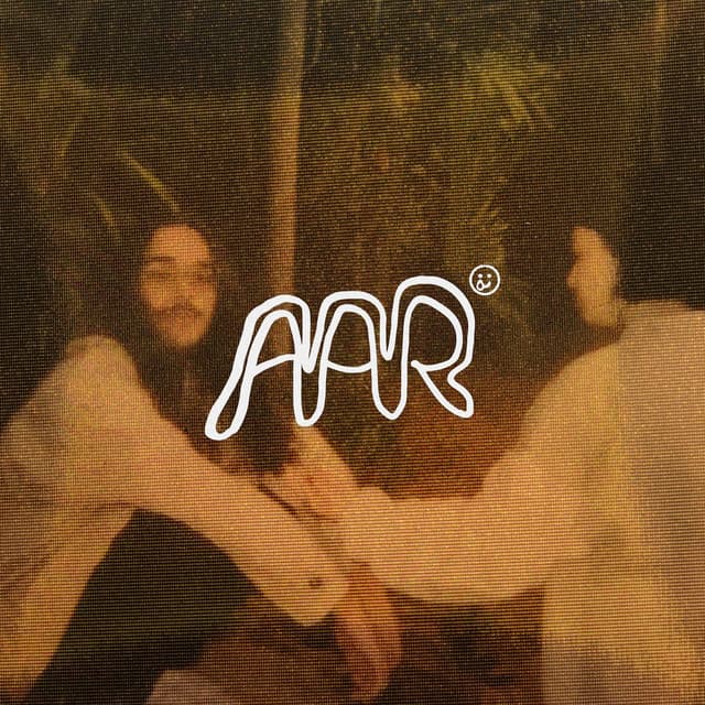 Good News cover art