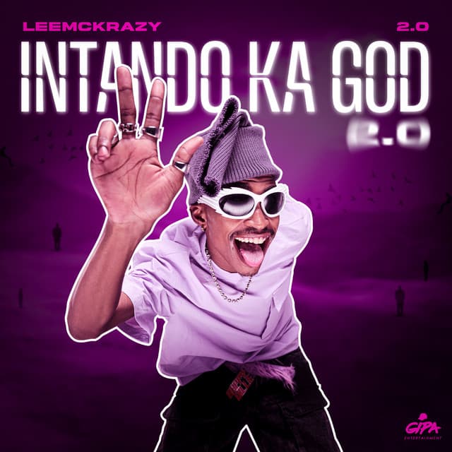 Iynkomo (feat. Tiiger, Fiso El Musica, Faith Strings & Njabs) cover art