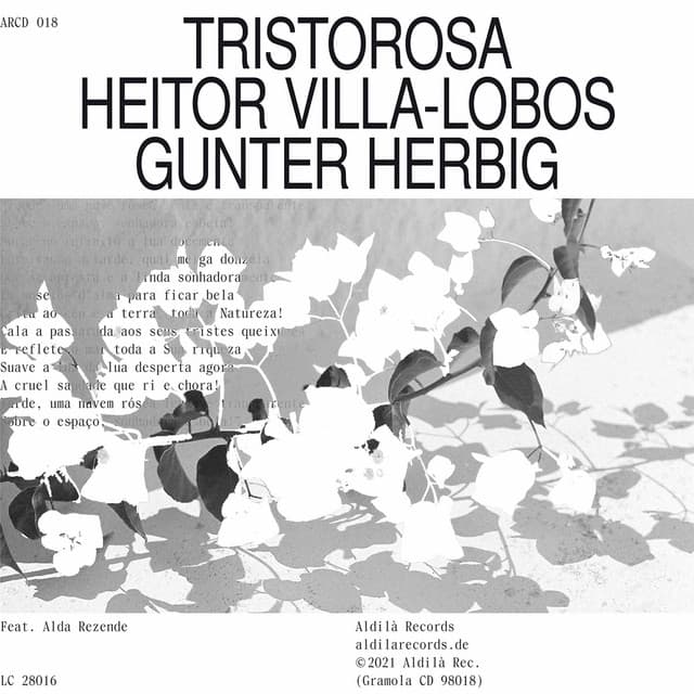 5 Preludes, W419: No. 2 in E Major cover art