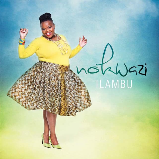 Sistaz cover art