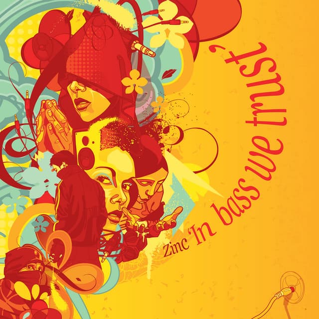 Thinking Back cover art
