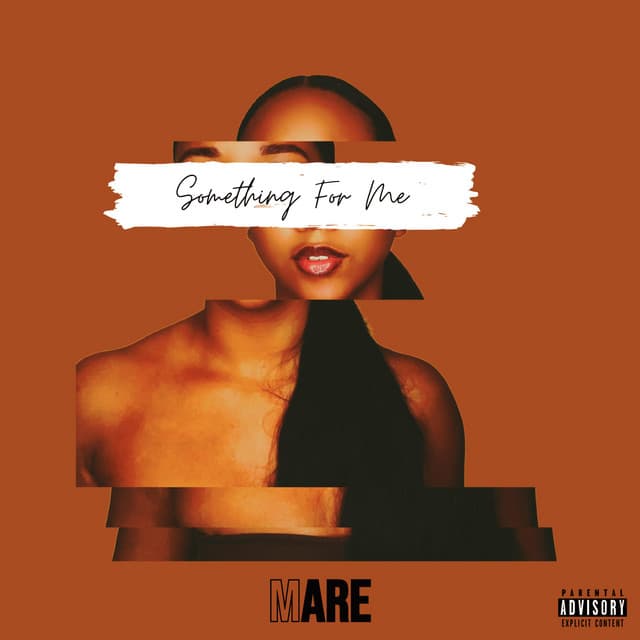 Where You Been Sis (Skit) cover art