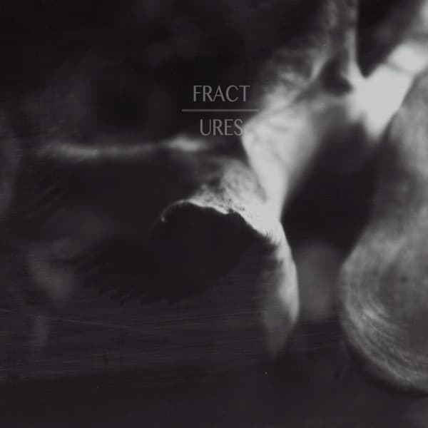 Entitled cover art
