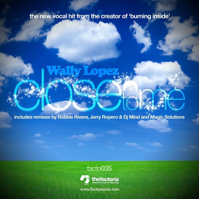 Burning Inside - Tikaro, J. Louis & Ferran Radio Edit cover art