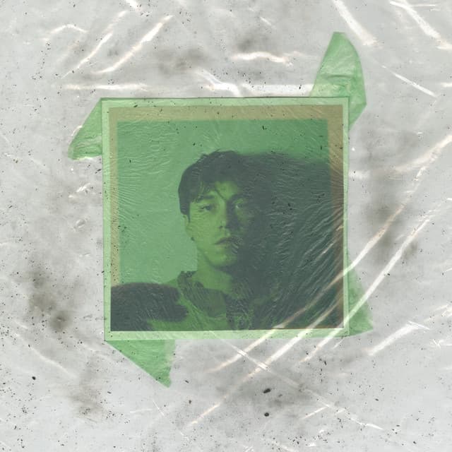 Slow Motion cover art