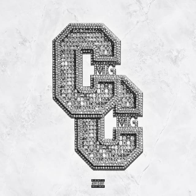 Gangsta Art 2: Reloaded cover art