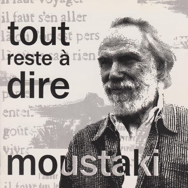 Demande de reparation pour dommages de guerre cover art
