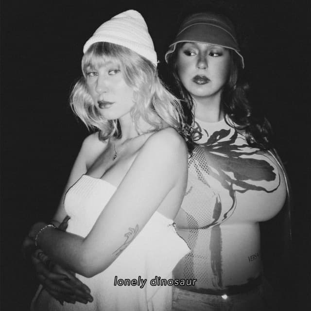 Don't Wanna Wait cover art