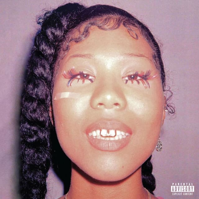 Hours In Silence cover art