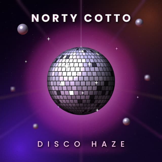 Norty Cotto