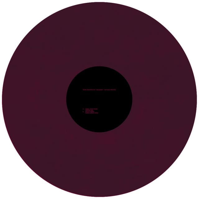 Slip Away - Show-B Dub cover art