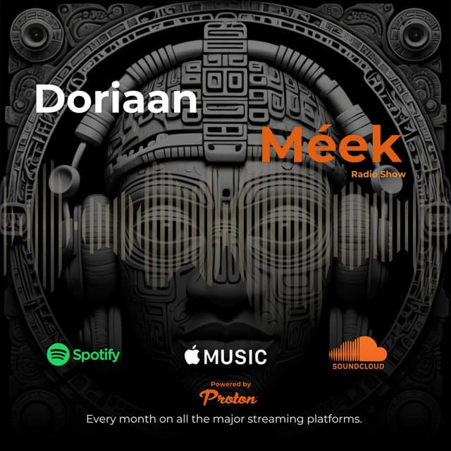 Welcome on Board - Mixed cover art