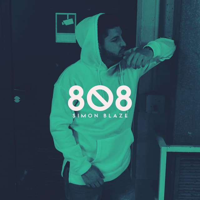 Don't Know cover art