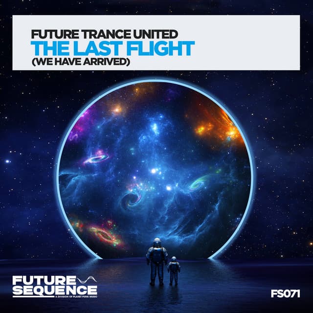 Future Trance United