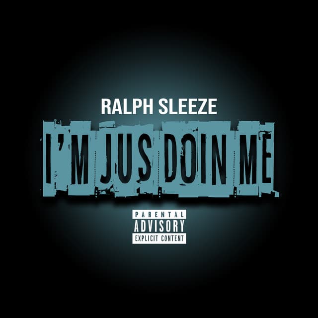 All Paid Fo' (feat. Godholly, Swagg & Slim) cover art