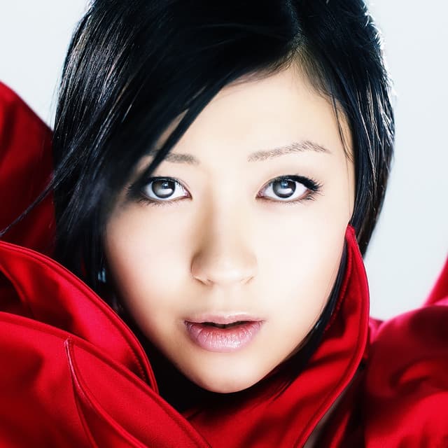 Sanctuary (Opening) cover art