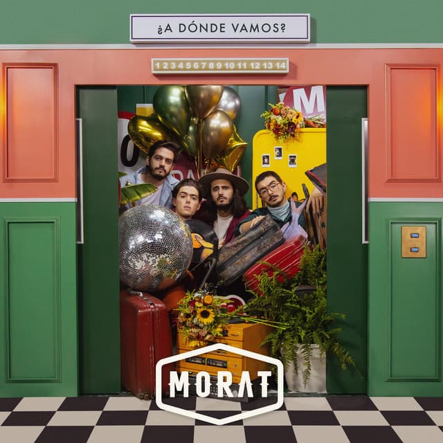 Idiota cover art