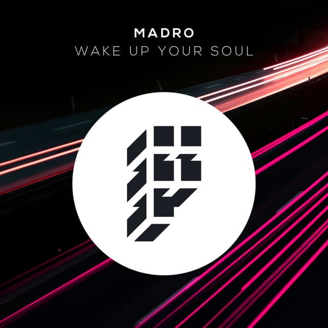 Madro