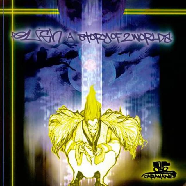 Appreciation (Among Family) cover art