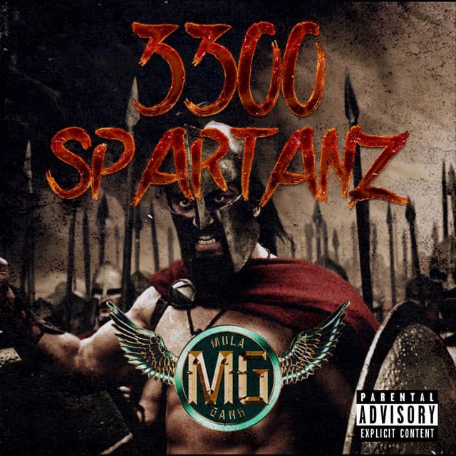 Free Hatti cover art