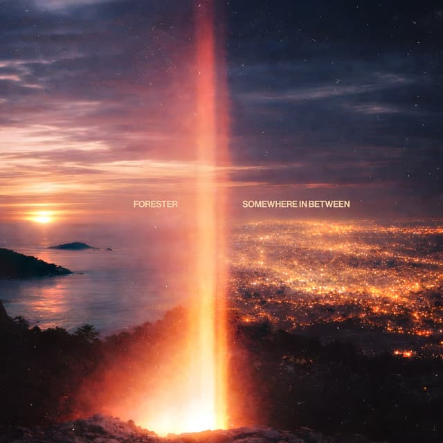 Honey cover art