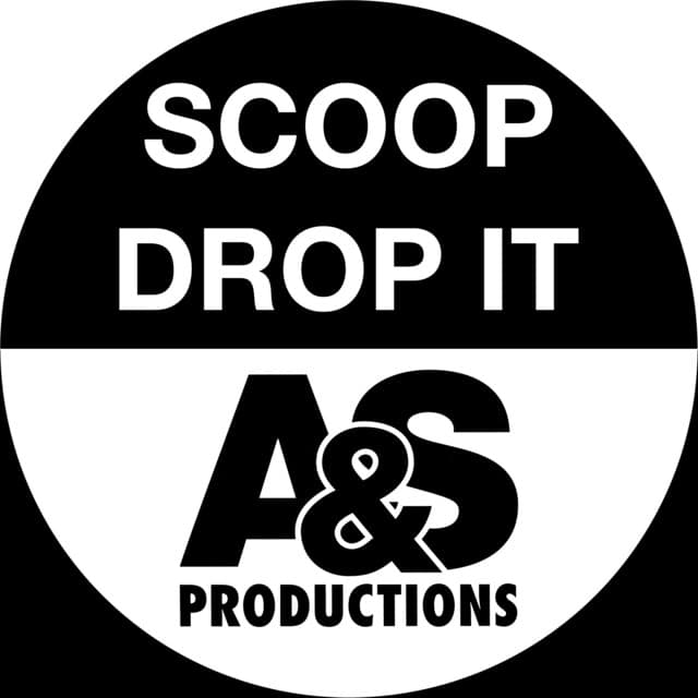 Drop It - Remastered Fiocco Remix cover art