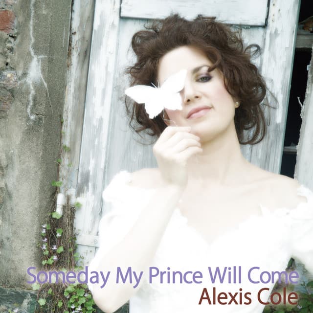 Love cover art