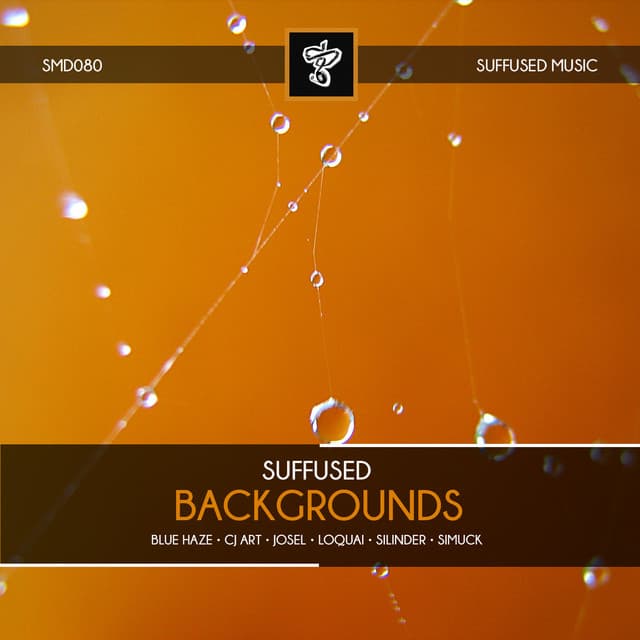 Year 2008 - Silinder Remix cover art