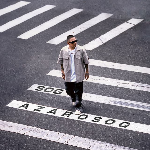 IG cover art