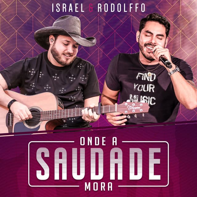 Coração de Quatro cover art