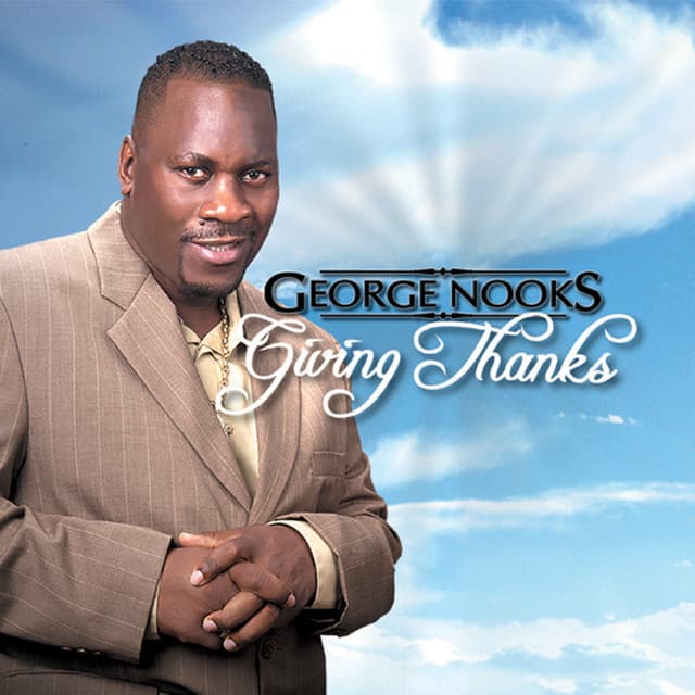 Always There For You cover art