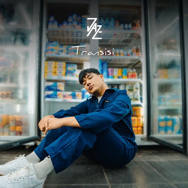 Benar Orang Bilang cover art