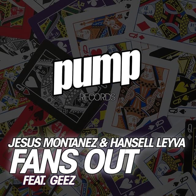 Hansell Leyva