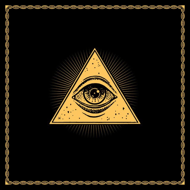 (i) cover art