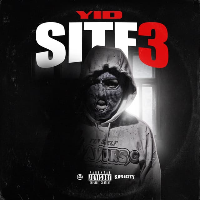 Jokes Up cover art
