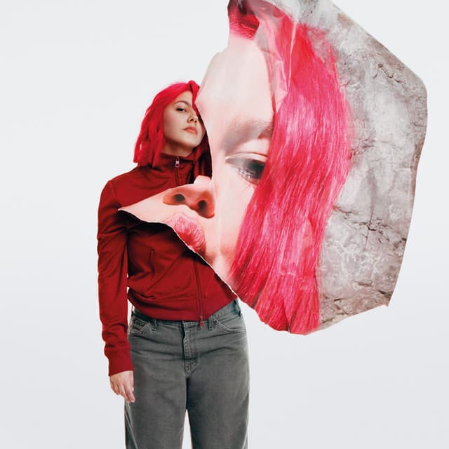 solo (édition brise) cover art