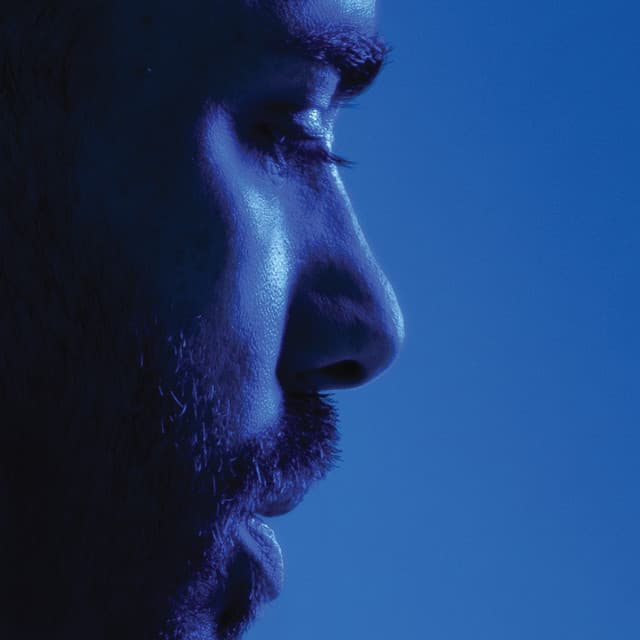 Scanner (feat. Léa Castel) cover art
