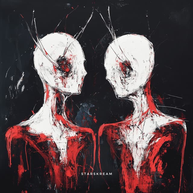 HEARTCORE cover art