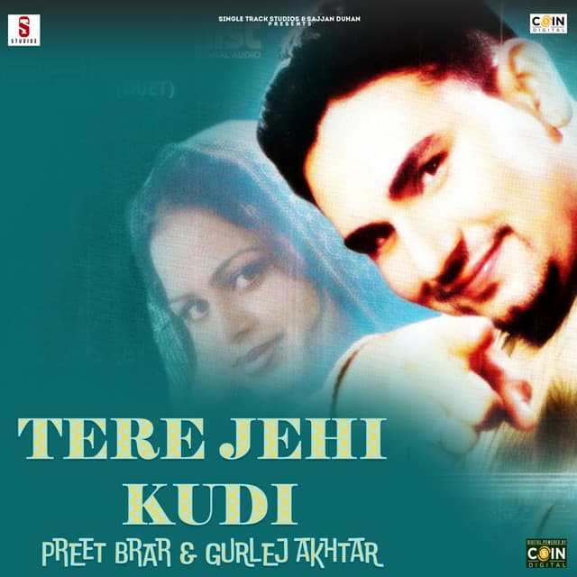 Gall Na Karan cover art