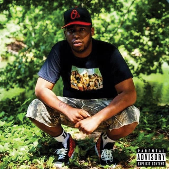 S2h cover art