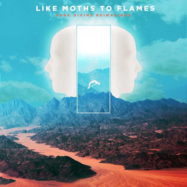 Nowhere Left To Sink (Acoustic) cover art