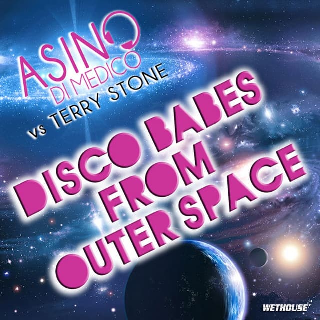 Terry Stone