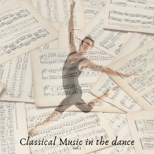Music for Strings, Percussion & Celesta, Sz. 106: I. Andante tranquillo cover art