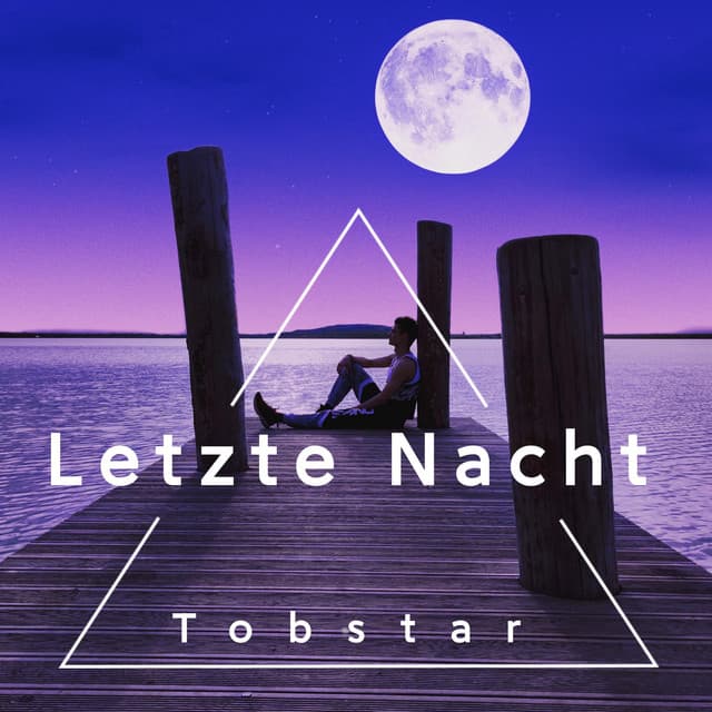 Tobstar