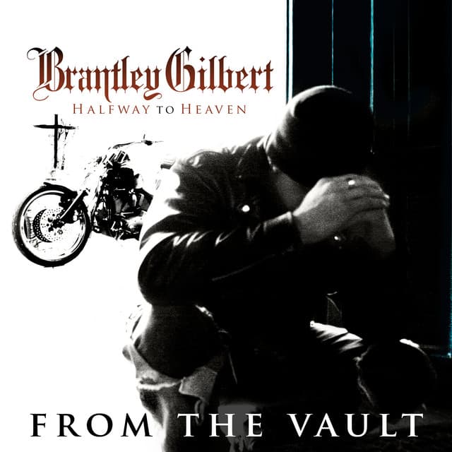 Dirt Road Anthem (Revisited) - Original Version cover art