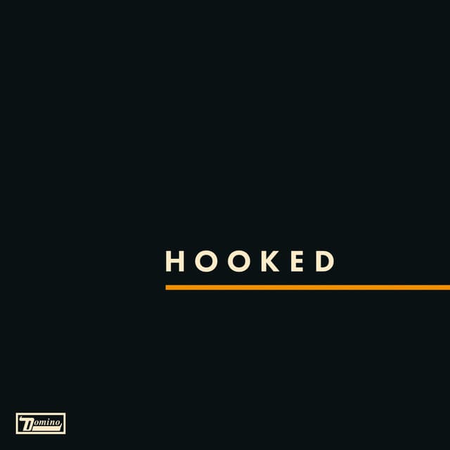 Audacious cover art