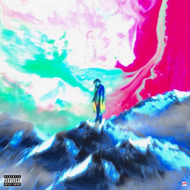 Dont Go Gently cover art