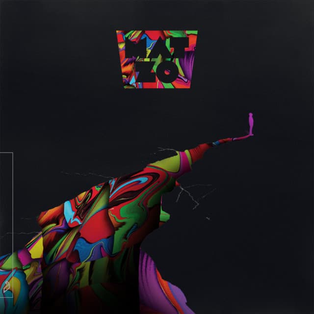 Only For You - Croquet Club Remix cover art
