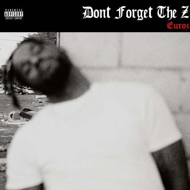 Flawless cover art